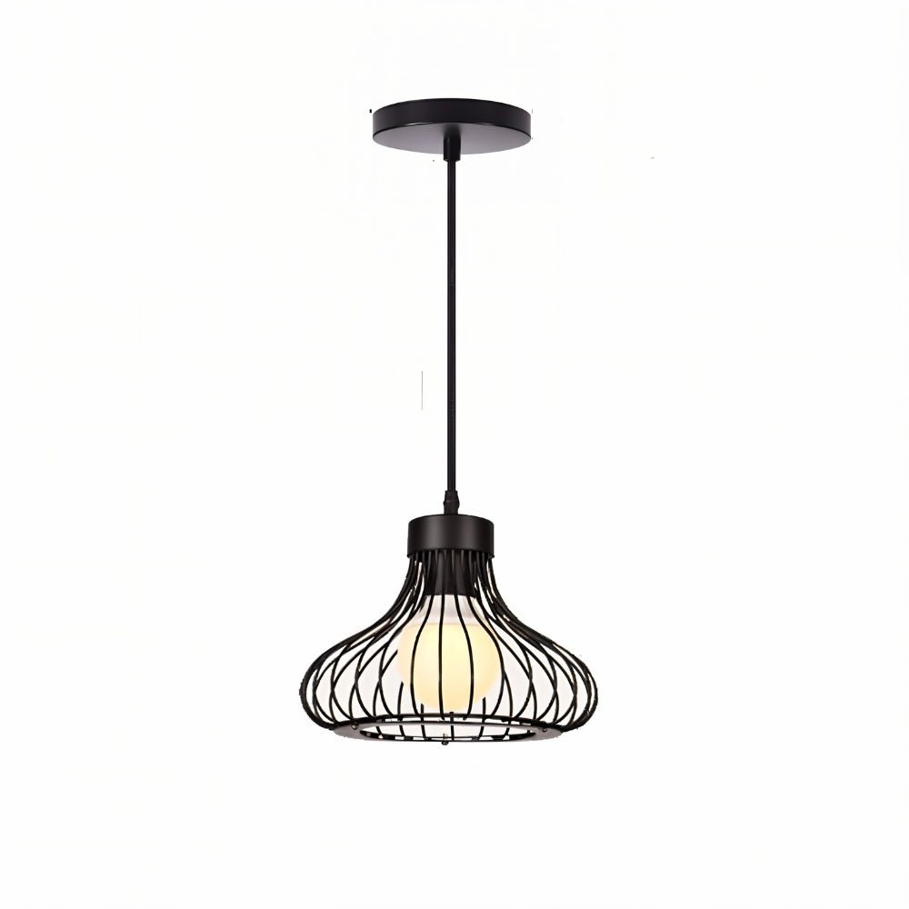 Edna Pendant Light