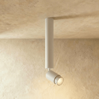 Edwin Downlight