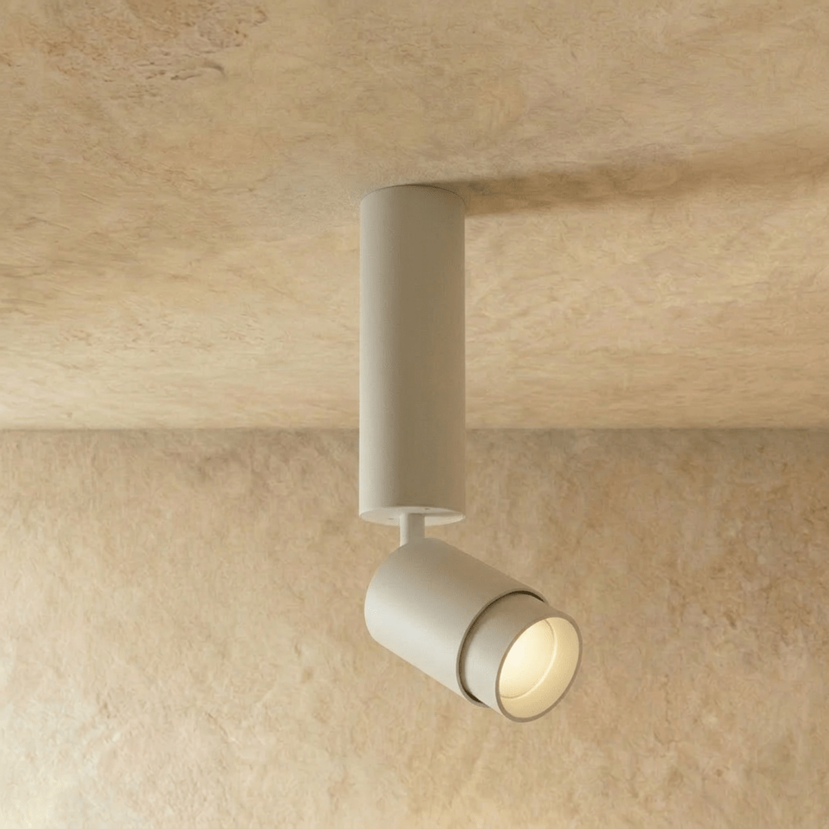 Edwin Downlight