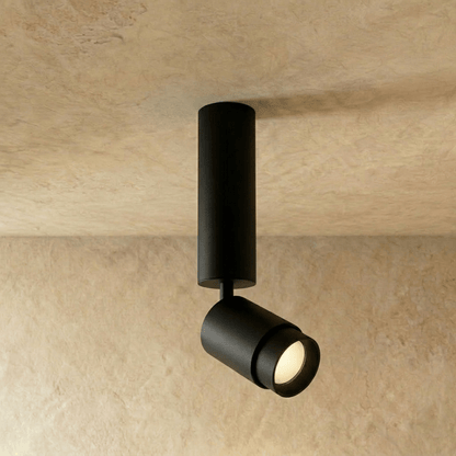 Edwin Downlight