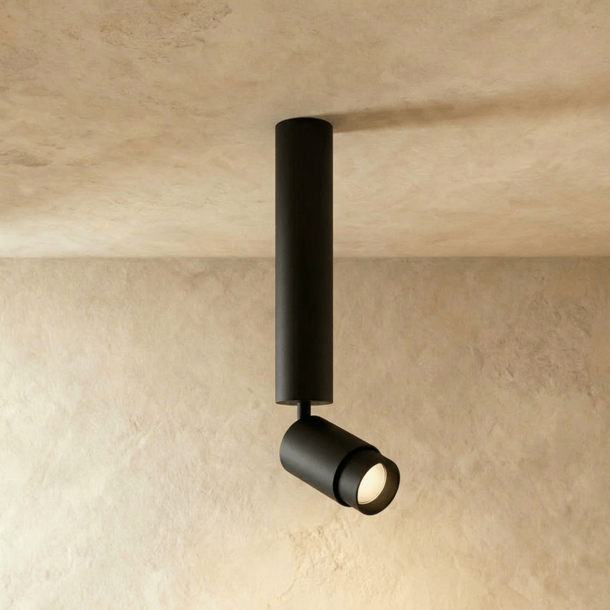 Edwin Downlight