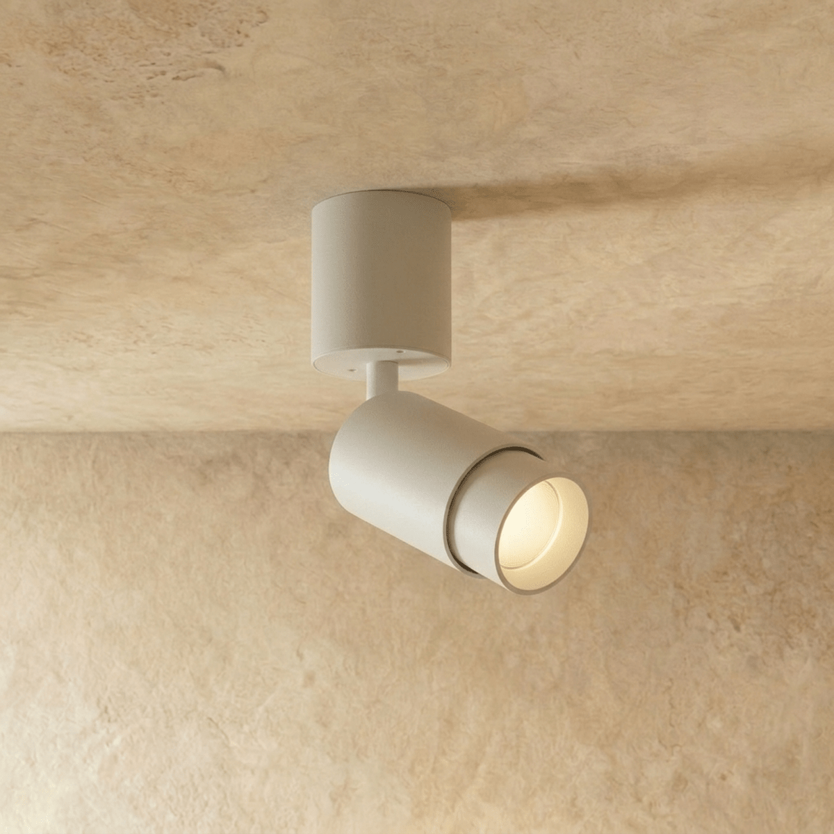 Edwin Downlight