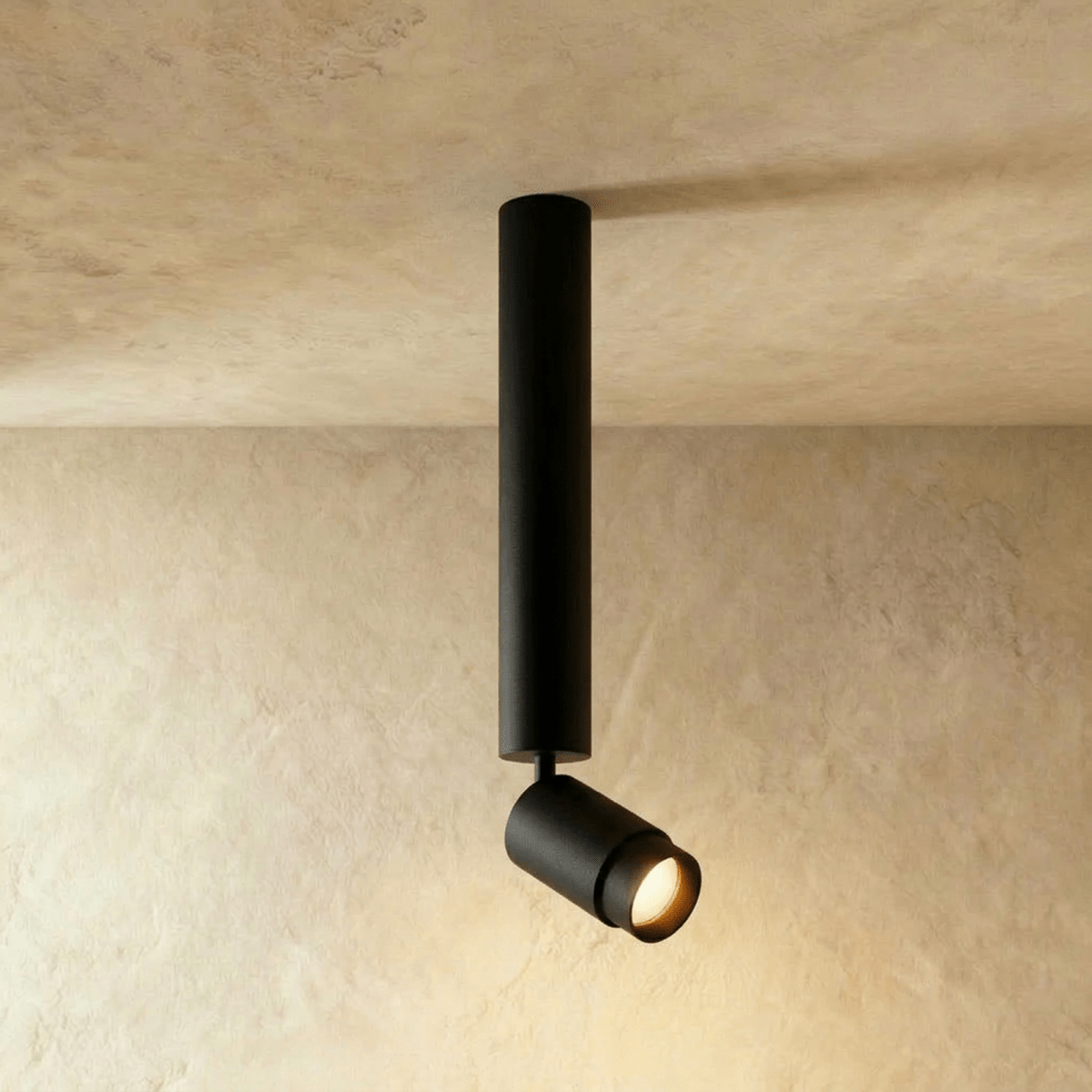 Edwin Downlight