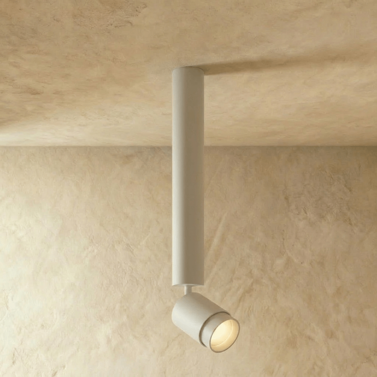 Edwin Downlight