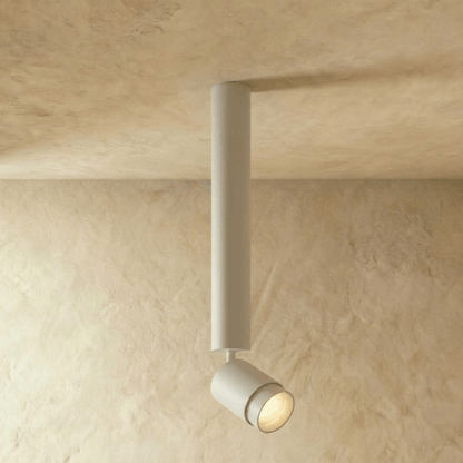 Edwin Downlight