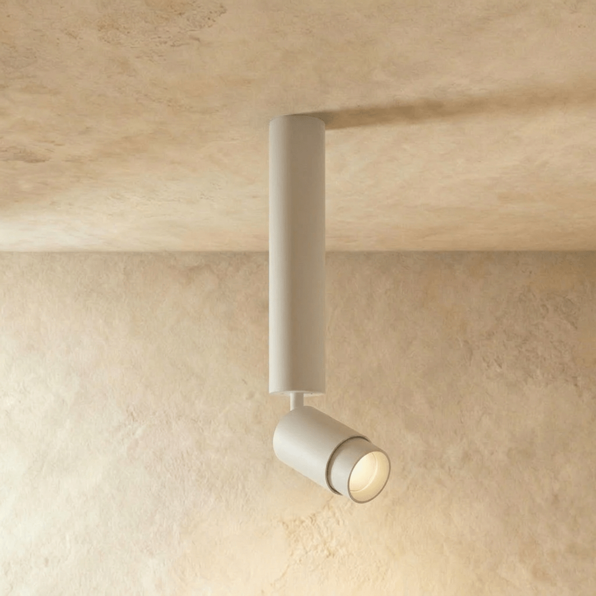 Edwin Downlight