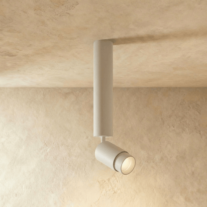 Edwin Downlight