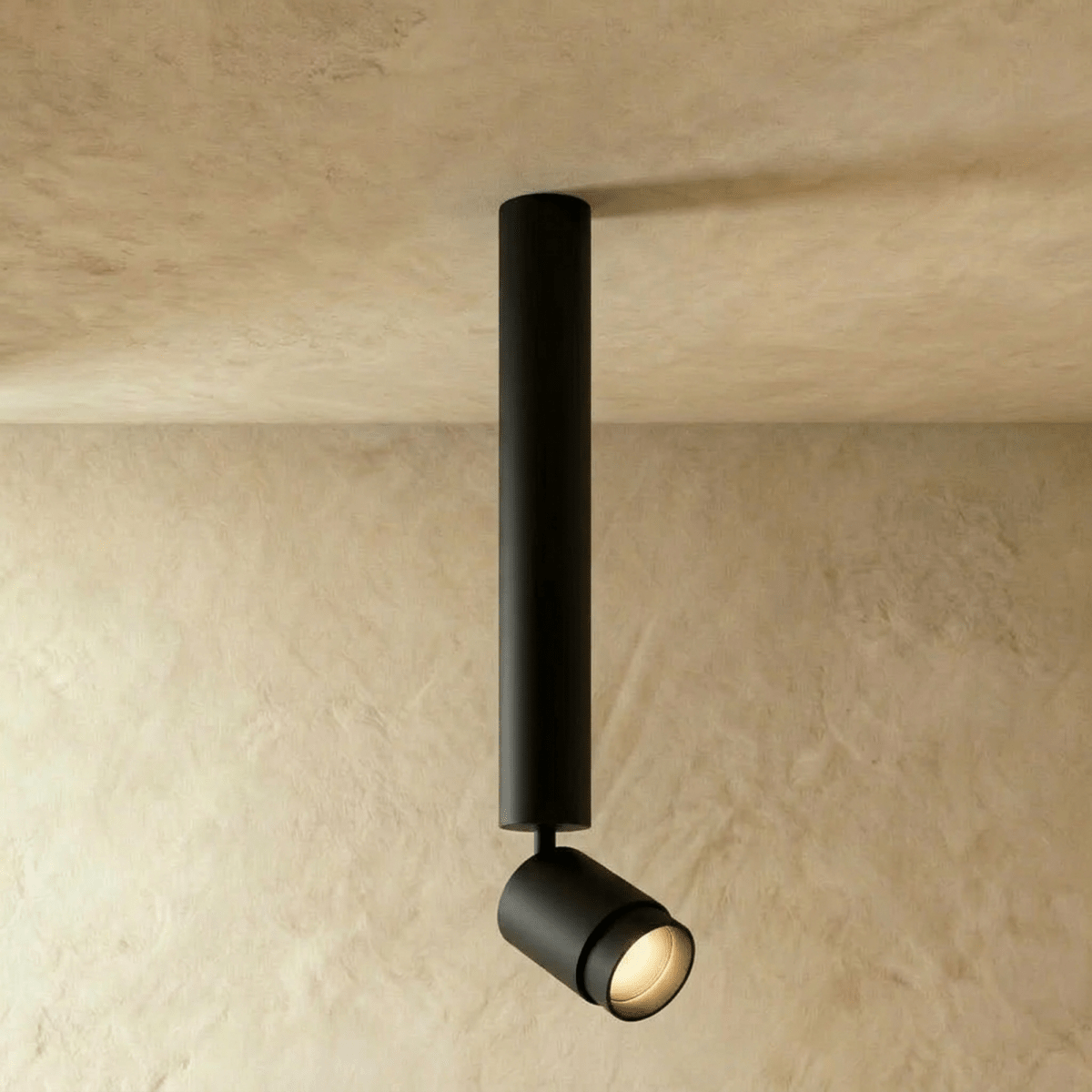 Edwin Downlight