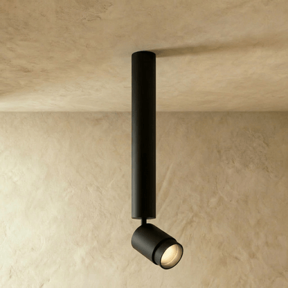 Edwin Downlight