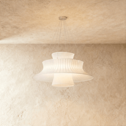Efni Pendant Light
