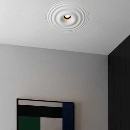 Ehola Trimless Downlight