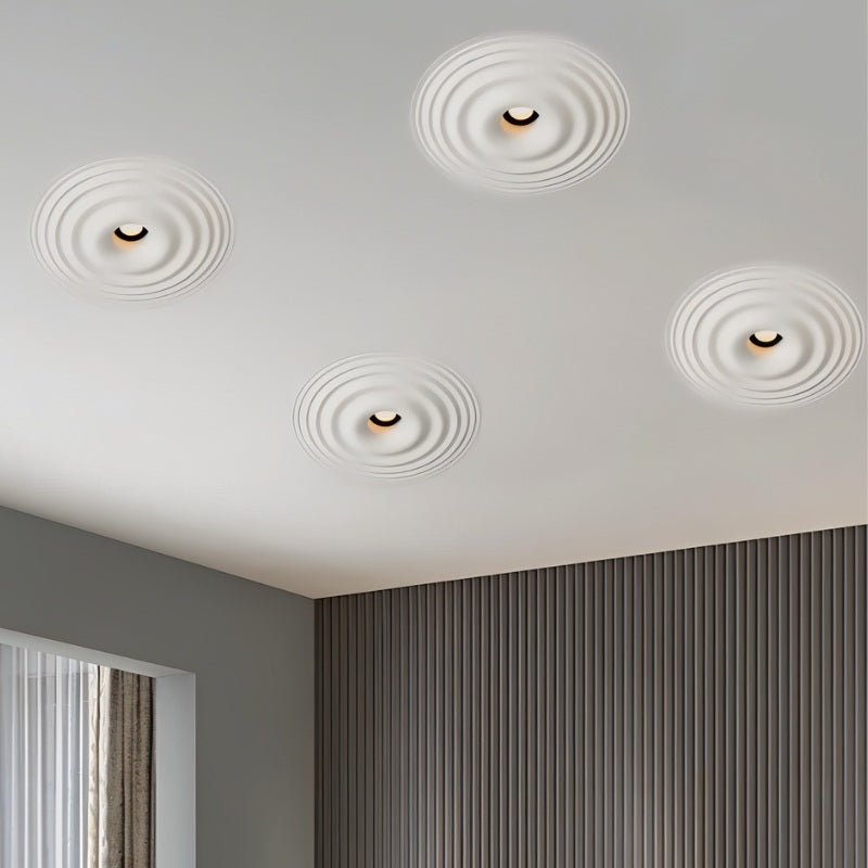 Ehola Trimless Downlight