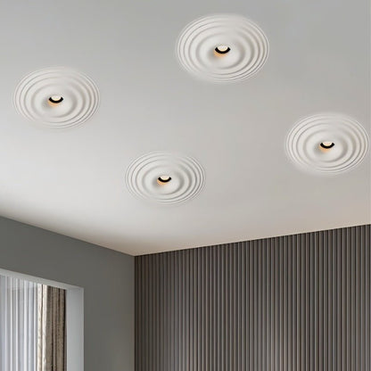 Ehola Trimless Downlight