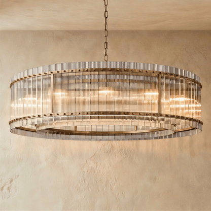 Eikon Chandelier