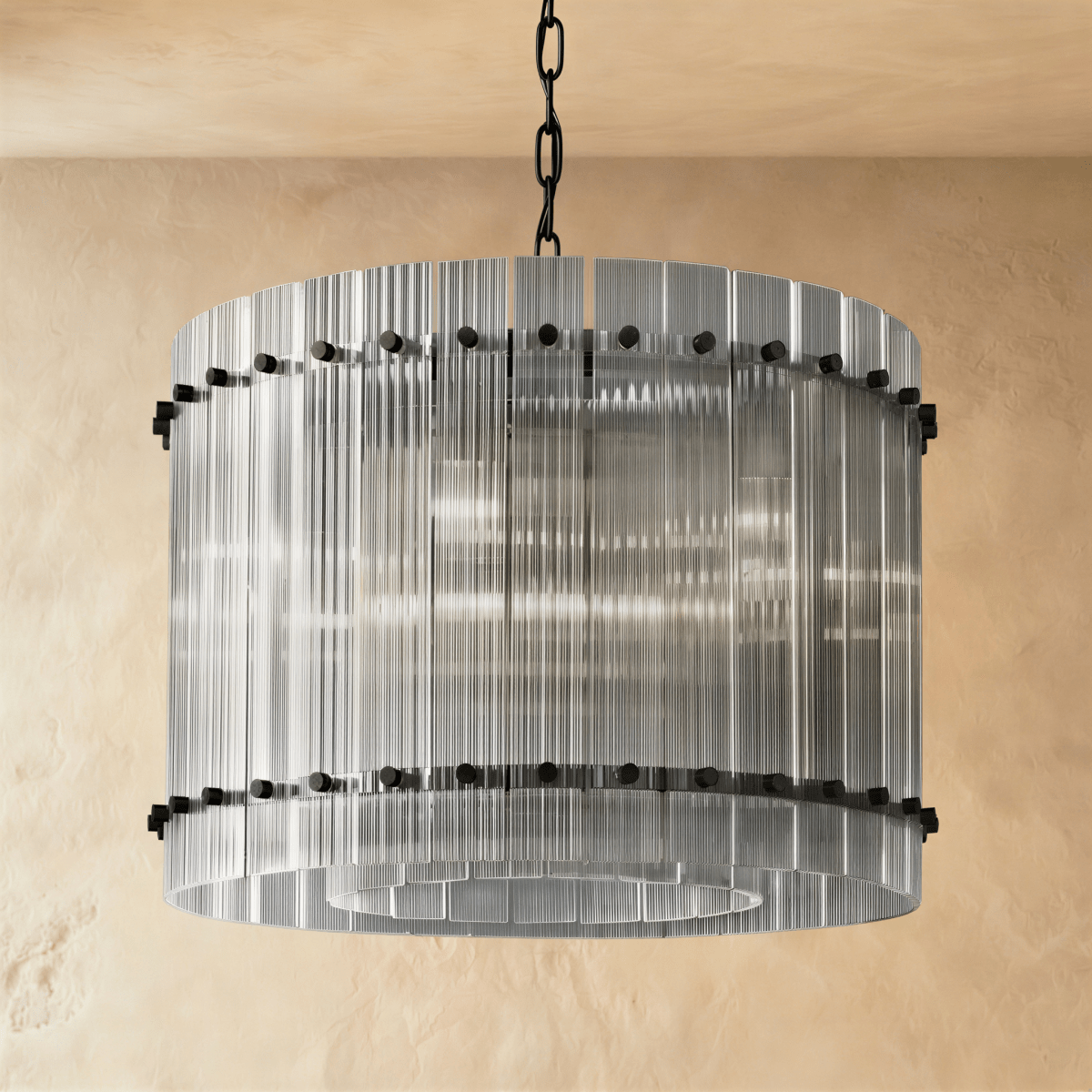 Eikon Chandelier