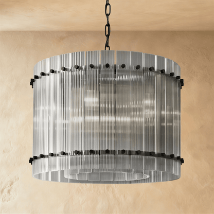 Eikon Chandelier