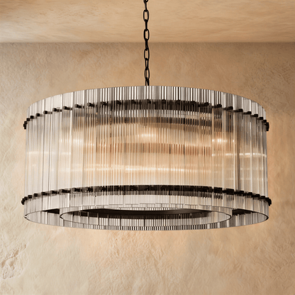 Eikon Chandelier