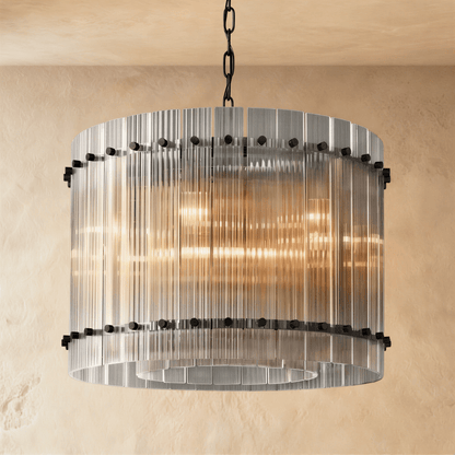 Eikon Chandelier