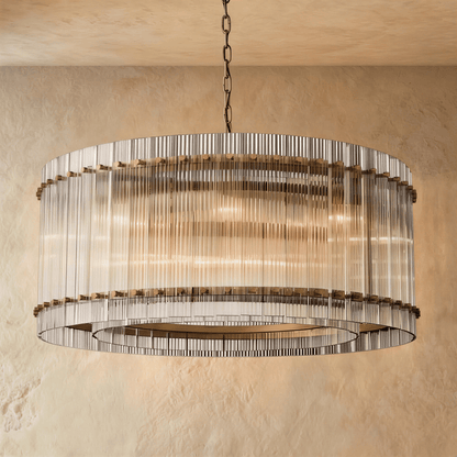 Eikon Chandelier