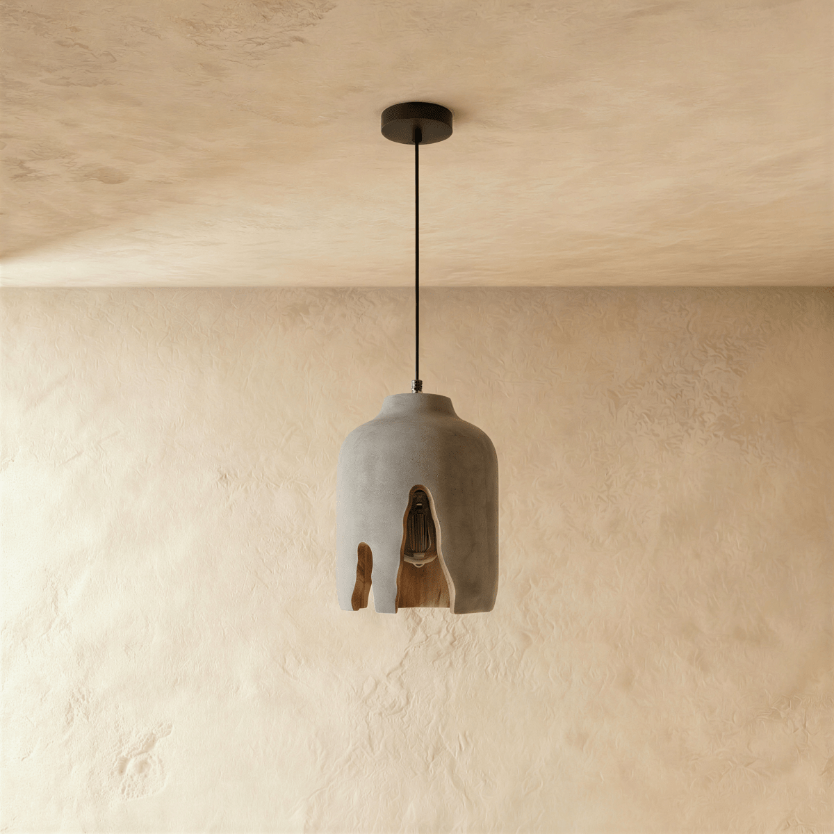 Eilari Pendant Light