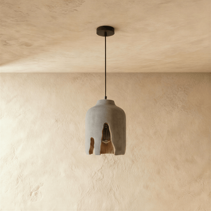 Eilari Pendant Light