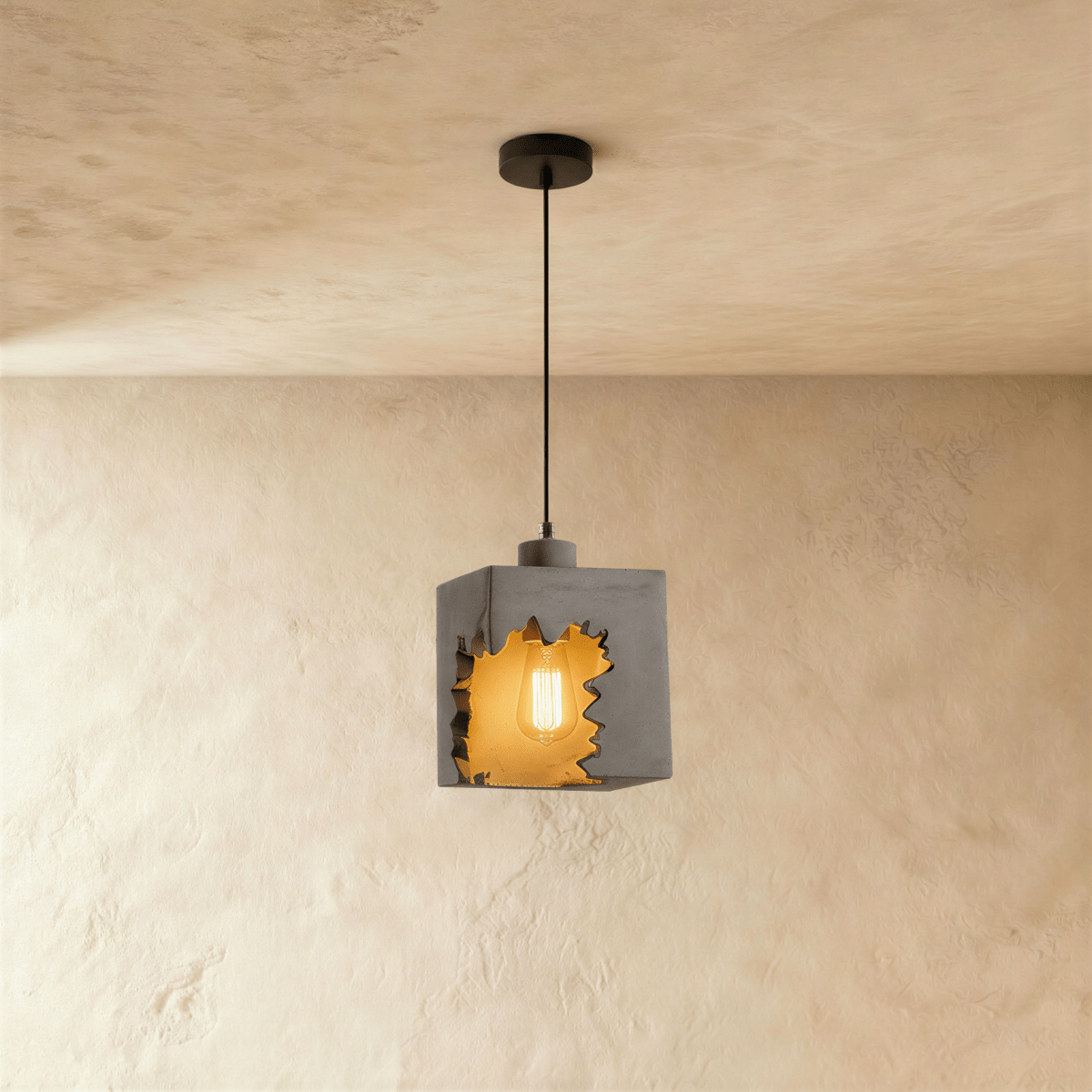 Eilari Pendant Light