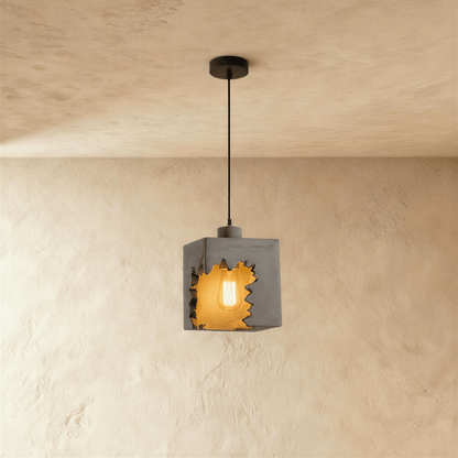 Eilari Pendant Light