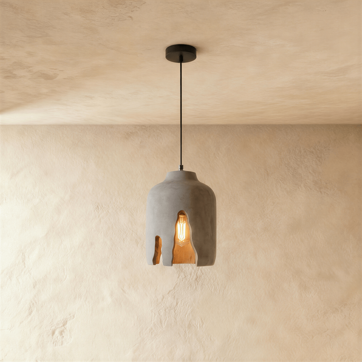 Eilari Pendant Light