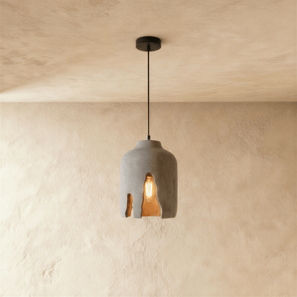 Eilari Pendant Light