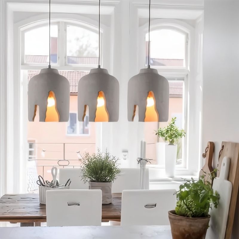 Eilari Pendant Light