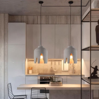 Eilari Pendant Light