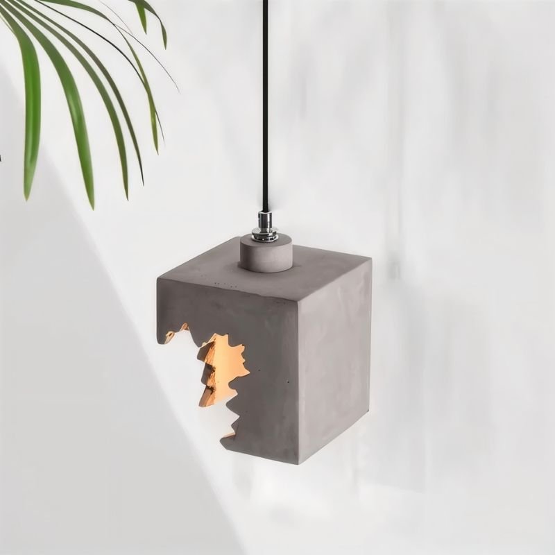 Eilari Pendant Light