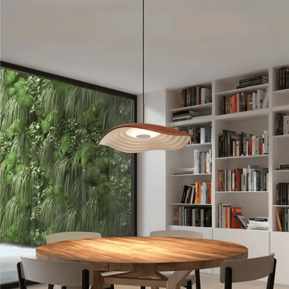 Eileen Pendant Light