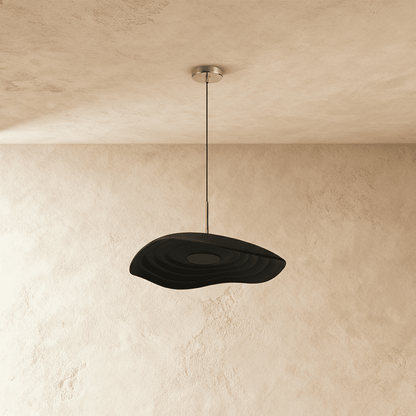 Eileen Pendant Light