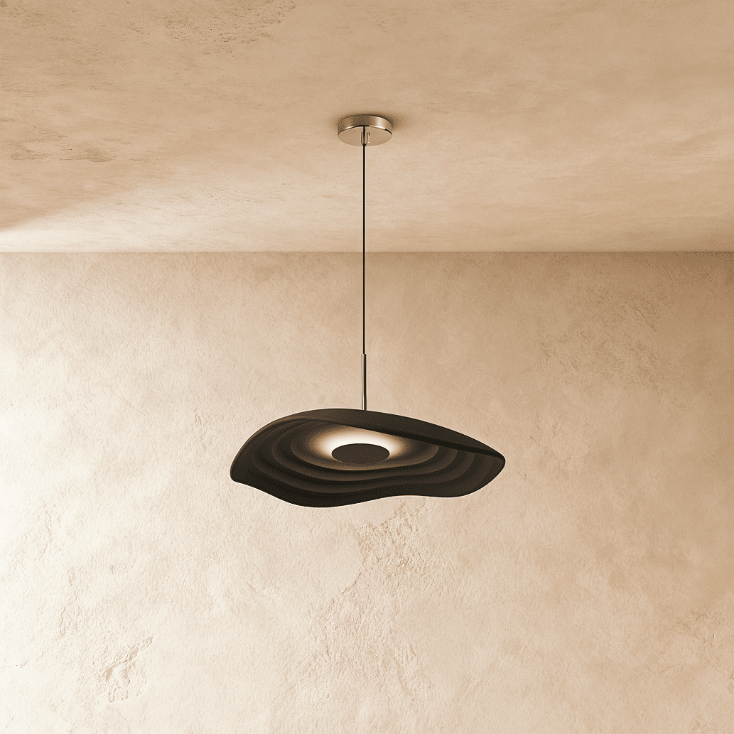 Eileen Pendant Light