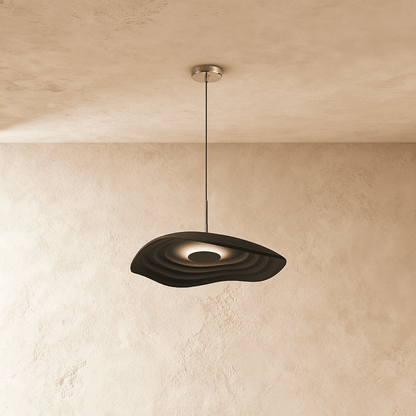 Eileen Pendant Light