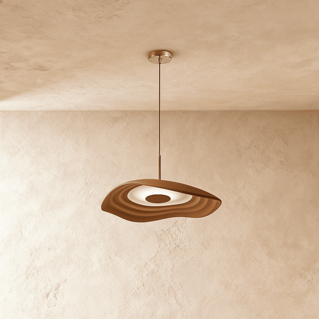 Eileen Pendant Light