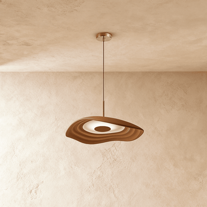 Eileen Pendant Light