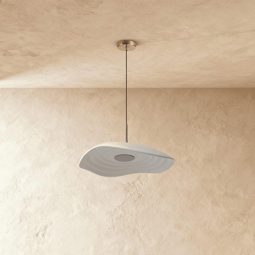 Eileen Pendant Light