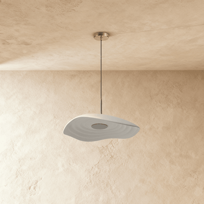 Eileen Pendant Light