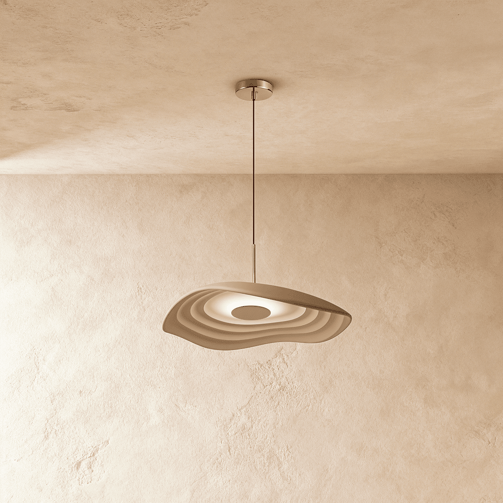 Eileen Pendant Light