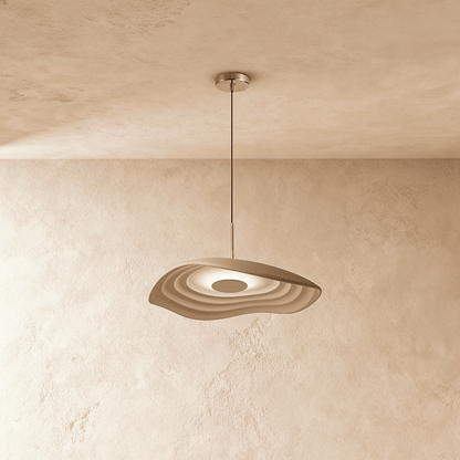 Eileen Pendant Light