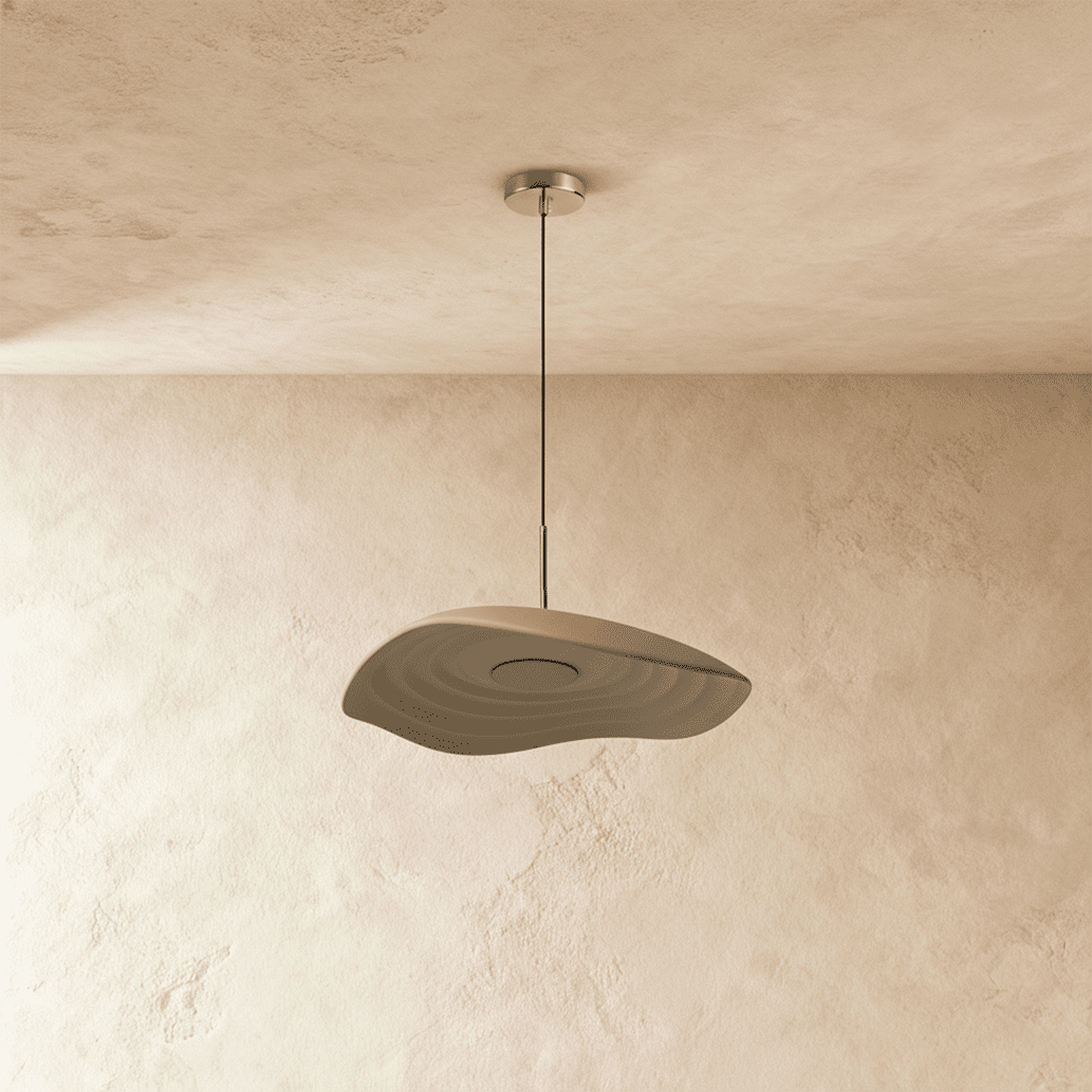 Eileen Pendant Light