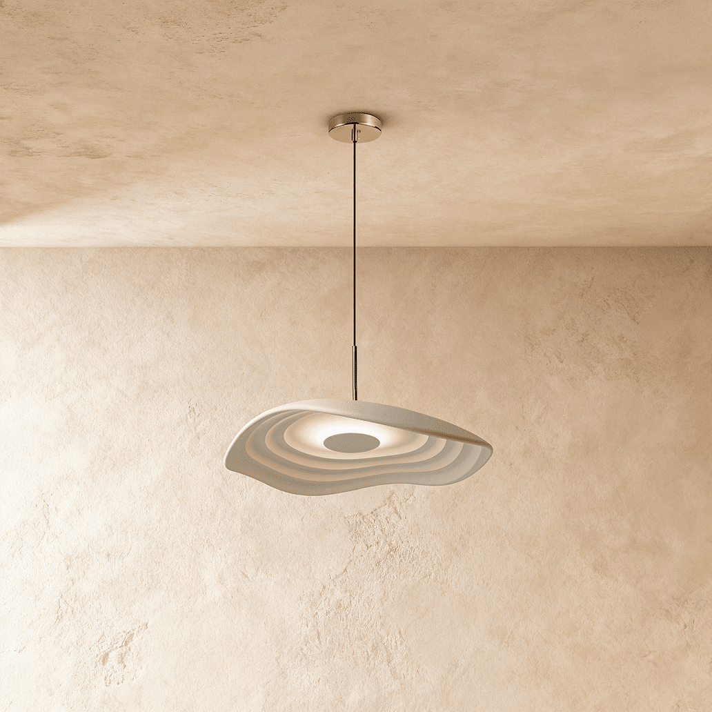 Eileen Pendant Light