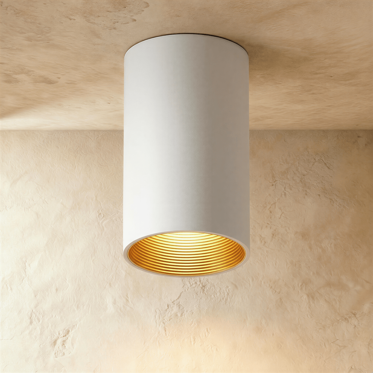 Eilin Ceiling Light