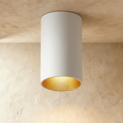 Eilin Ceiling Light