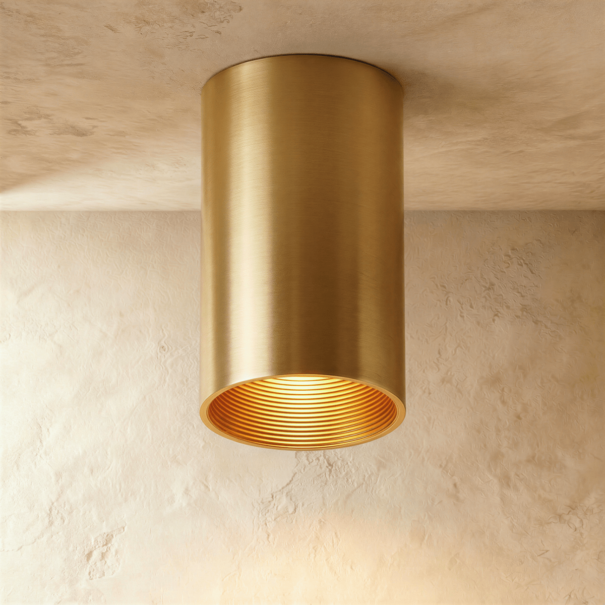 Eilin Ceiling Light