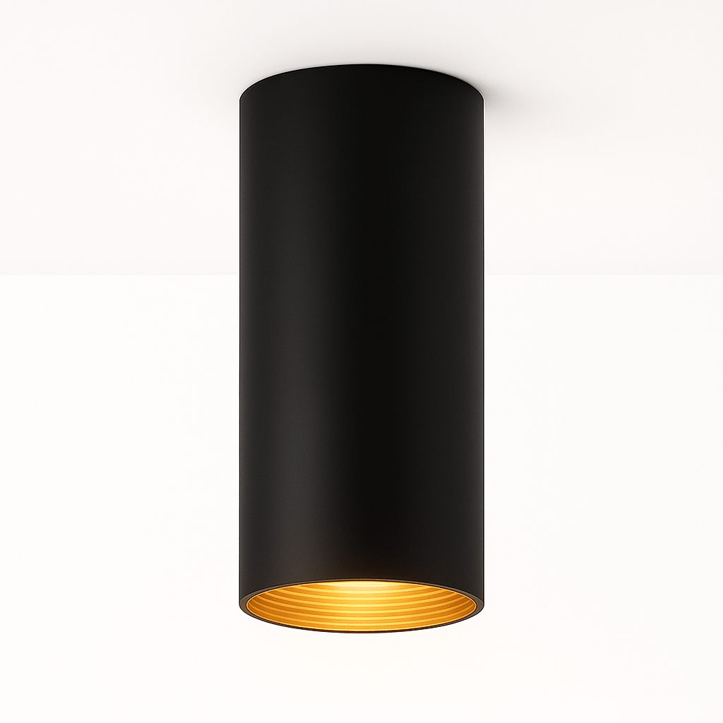 Eilin Ceiling Light - Open Box