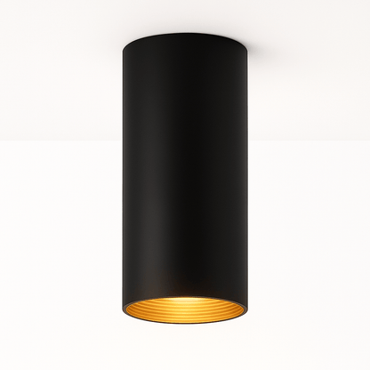 Eilin Ceiling Light - Open Box