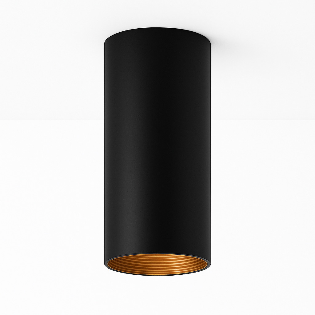 Eilin Ceiling Light - Open Box